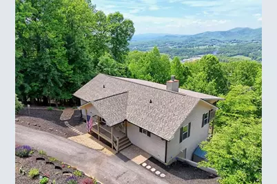 1157 Summit Way, Blairsville, GA 30512 - Photo 51