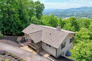 1157 Summit Way, Blairsville, GA 30512 - Photo 51