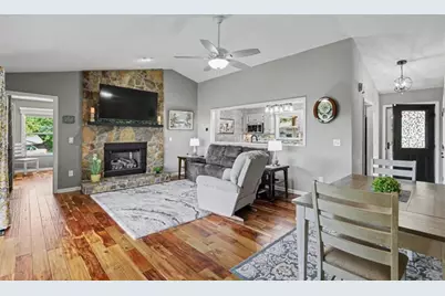 1157 Summit Way, Blairsville, GA 30512 - Photo 19