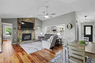 1157 Summit Way, Blairsville, GA 30512 - Photo 19