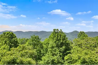 1157 Summit Way, Blairsville, GA 30512 - Photo 33