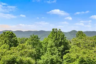 1157 Summit Way, Blairsville, GA 30512 - Photo 33