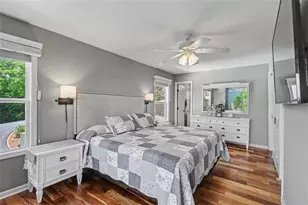 1157 Summit Way, Blairsville, GA 30512 - Photo 21