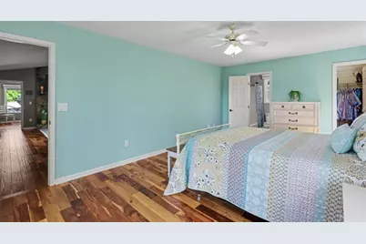 1157 Summit Way, Blairsville, GA 30512 - Photo 35