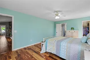 1157 Summit Way, Blairsville, GA 30512 - Photo 35