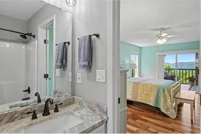 1157 Summit Way, Blairsville, GA 30512 - Photo 29