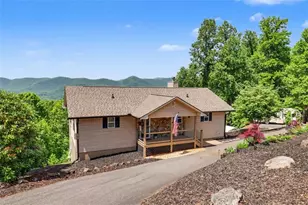 1157 Summit Way, Blairsville, GA 30512 - Photo 11