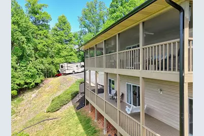 1157 Summit Way, Blairsville, GA 30512 - Photo 49