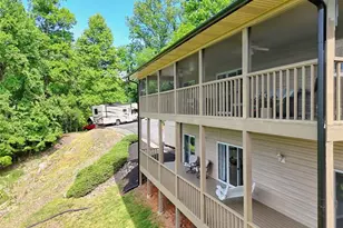 1157 Summit Way, Blairsville, GA 30512 - Photo 49