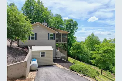 1157 Summit Way, Blairsville, GA 30512 - Photo 53