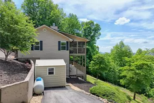 1157 Summit Way, Blairsville, GA 30512 - Photo 53