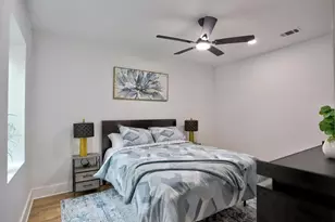 2601 Argo Dr SE, Smyrna, GA 30080 - Photo 39