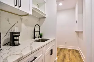 2601 Argo Dr SE, Smyrna, GA 30080 - Photo 41