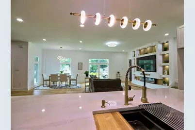 2601 Argo Drive SE, Smyrna, GA 30080 - Photo 21