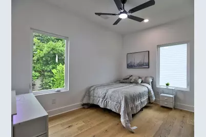 2601 Argo Drive SE, Smyrna, GA 30080 - Photo 5