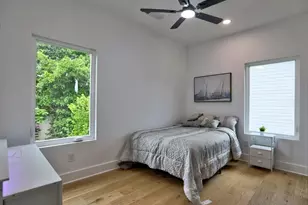 2601 Argo Dr SE, Smyrna, GA 30080 - Photo 5