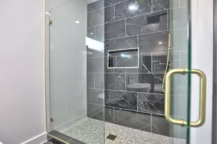 2601 Argo Dr SE, Smyrna, GA 30080 - Photo 35