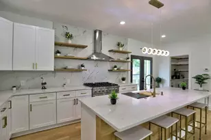 2601 Argo Dr SE, Smyrna, GA 30080 - Photo 17