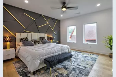2601 Argo Drive SE, Smyrna, GA 30080 - Photo 29