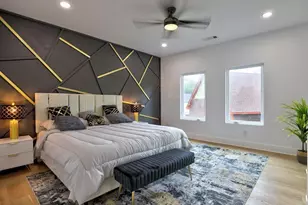 2601 Argo Dr SE, Smyrna, GA 30080 - Photo 29