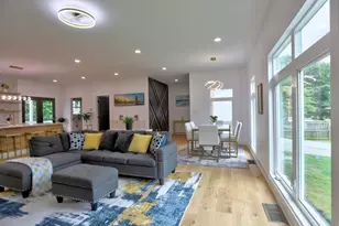 2601 Argo Dr SE, Smyrna, GA 30080 - Photo 27
