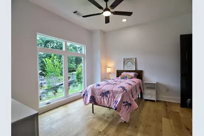 2601 Argo Drive SE, Smyrna, GA 30080 - Photo 7