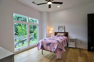 2601 Argo Dr SE, Smyrna, GA 30080 - Photo 7