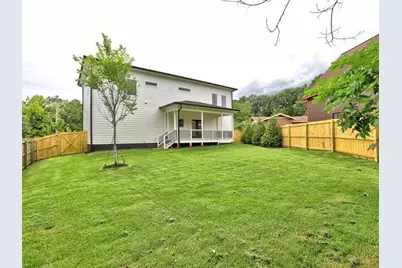 2601 Argo Drive SE, Smyrna, GA 30080 - Photo 45