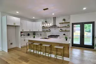 2601 Argo Dr SE, Smyrna, GA 30080 - Photo 15