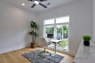 2601 Argo Dr SE, Smyrna, GA 30080 - Photo 3