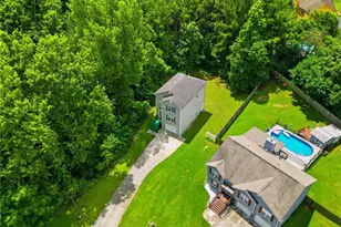 673 Effie Dr, Lawrenceville, GA 30045 - Photo 35