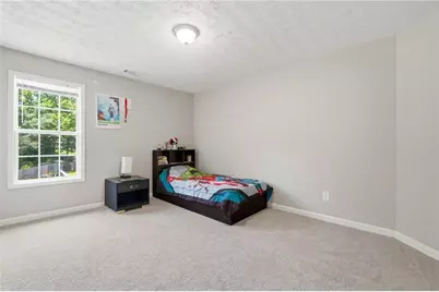 673 Effie Drive, Lawrenceville, GA 30045 - Photo 19
