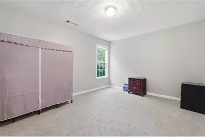 673 Effie Drive, Lawrenceville, GA 30045 - Photo 21