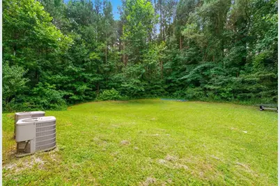 673 Effie Drive, Lawrenceville, GA 30045 - Photo 33