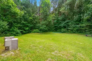 673 Effie Dr, Lawrenceville, GA 30045 - Photo 33