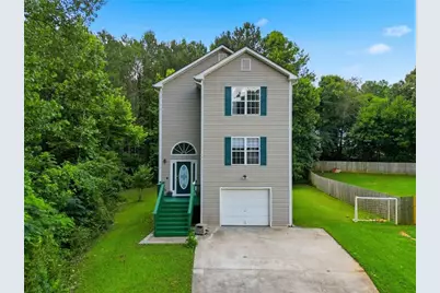 673 Effie Drive, Lawrenceville, GA 30045 - Photo 29