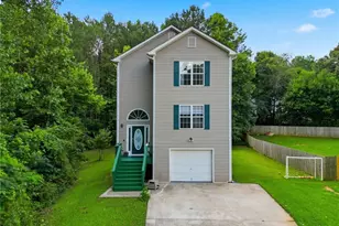 673 Effie Dr, Lawrenceville, GA 30045 - Photo 29
