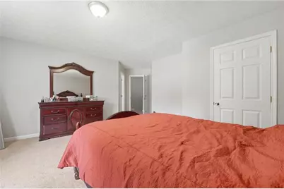 673 Effie Drive, Lawrenceville, GA 30045 - Photo 17