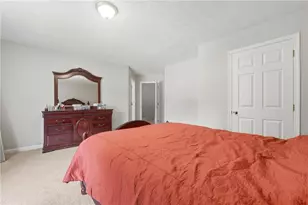 673 Effie Dr, Lawrenceville, GA 30045 - Photo 17