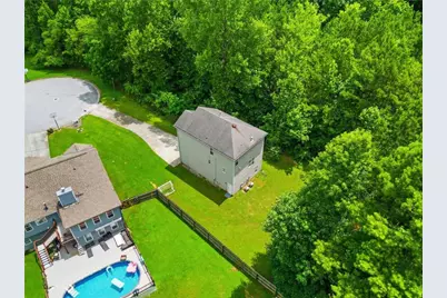 673 Effie Drive, Lawrenceville, GA 30045 - Photo 37