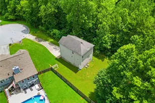 673 Effie Dr, Lawrenceville, GA 30045 - Photo 37