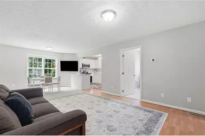 673 Effie Drive, Lawrenceville, GA 30045 - Photo 5