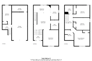673 Effie Dr, Lawrenceville, GA 30045 - Photo 43