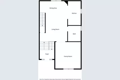 673 Effie Drive, Lawrenceville, GA 30045 - Photo 41
