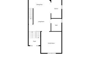 673 Effie Dr, Lawrenceville, GA 30045 - Photo 41