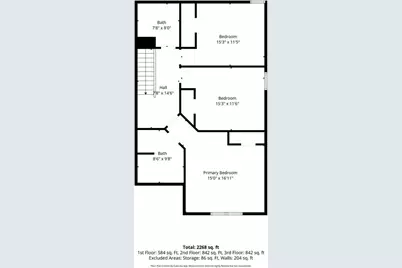 673 Effie Drive, Lawrenceville, GA 30045 - Photo 45
