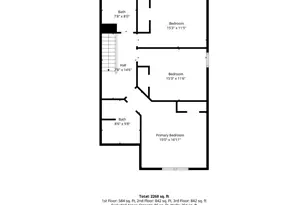 673 Effie Dr, Lawrenceville, GA 30045 - Photo 45