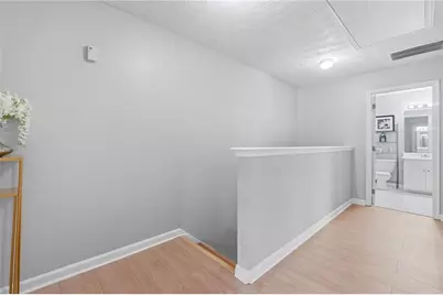 673 Effie Drive, Lawrenceville, GA 30045 - Photo 15
