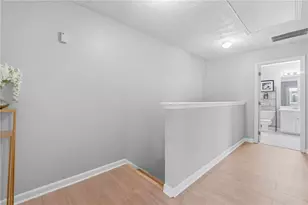 673 Effie Dr, Lawrenceville, GA 30045 - Photo 15