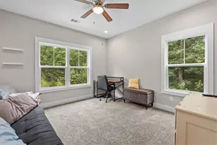 4475 Liberty Rd, Villa Rica, GA 30180 - Photo 39
